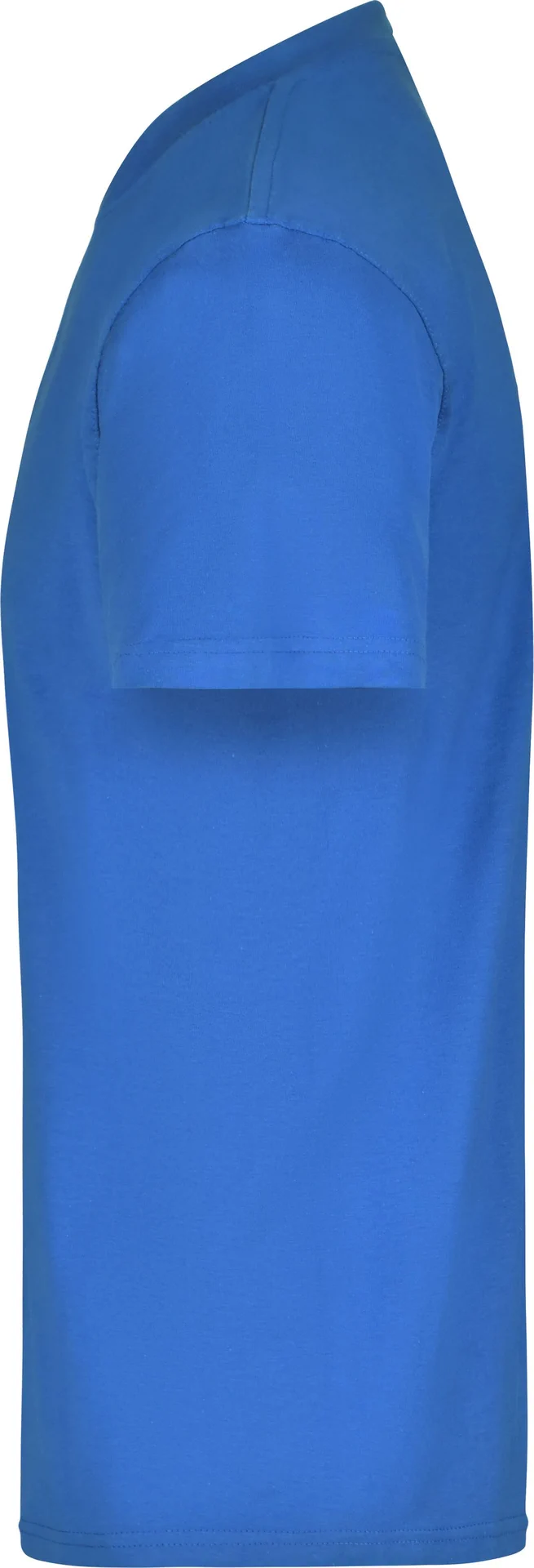 James & Nicholson Round-T Medium