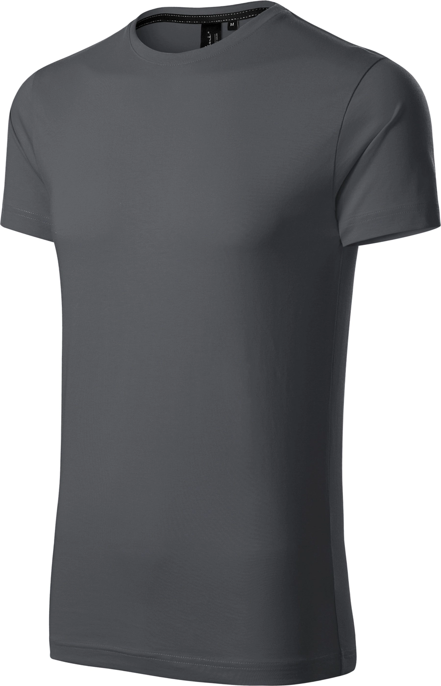 MALFINI T-Shirt Exclusive 153