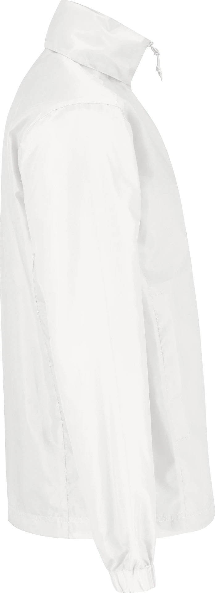 B&C Windjacket ID.601
