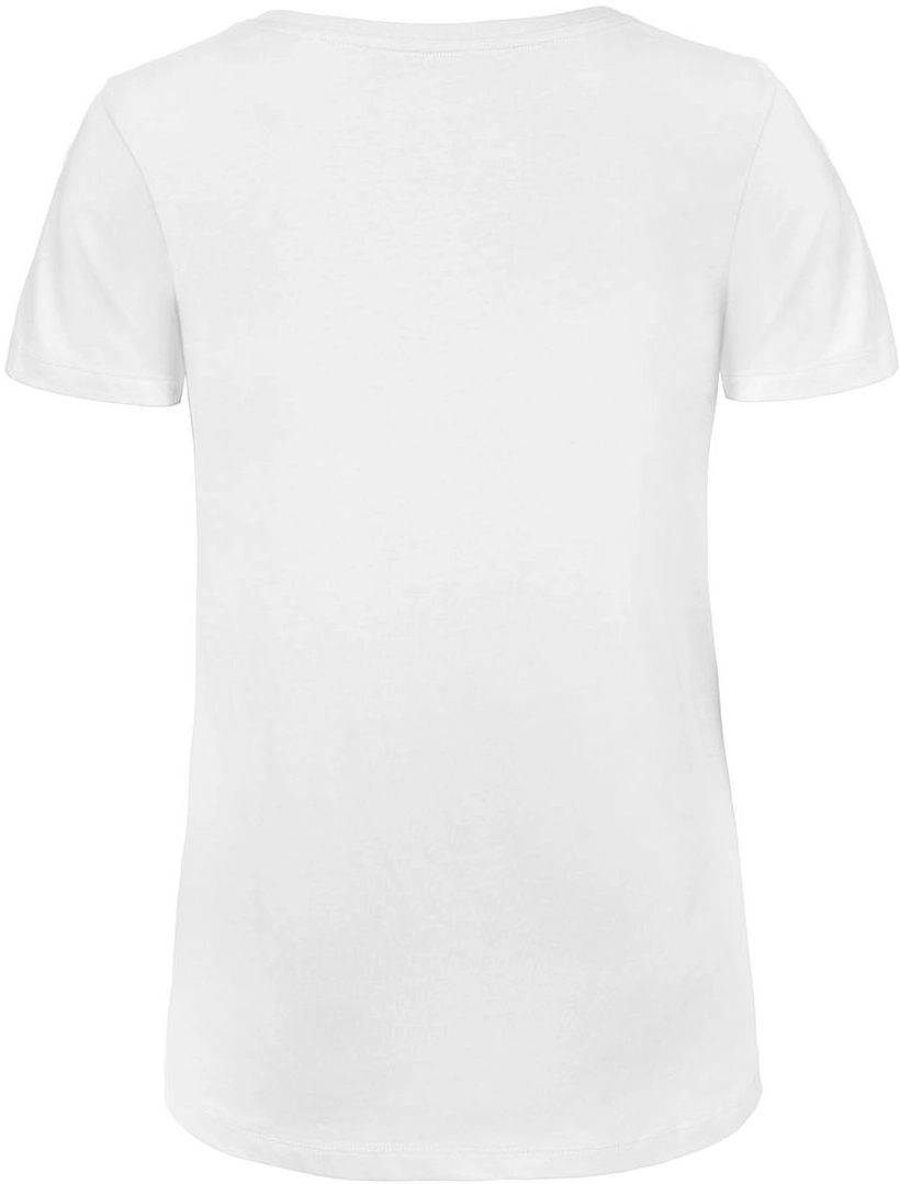 B&C Inspire V T Women