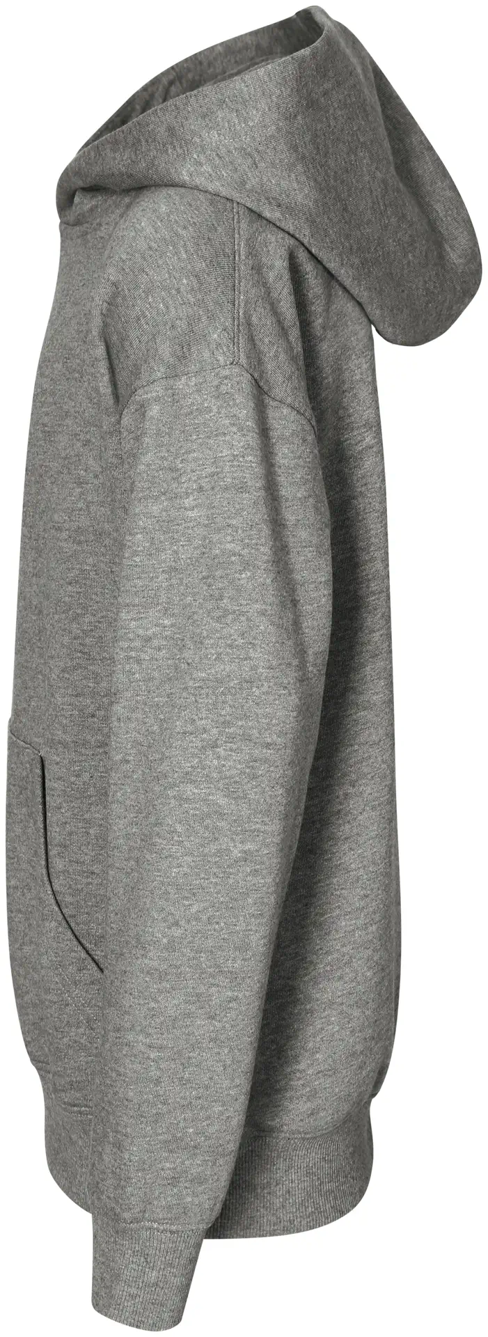 MALFINI Sweatshirt Kinder Chill 423