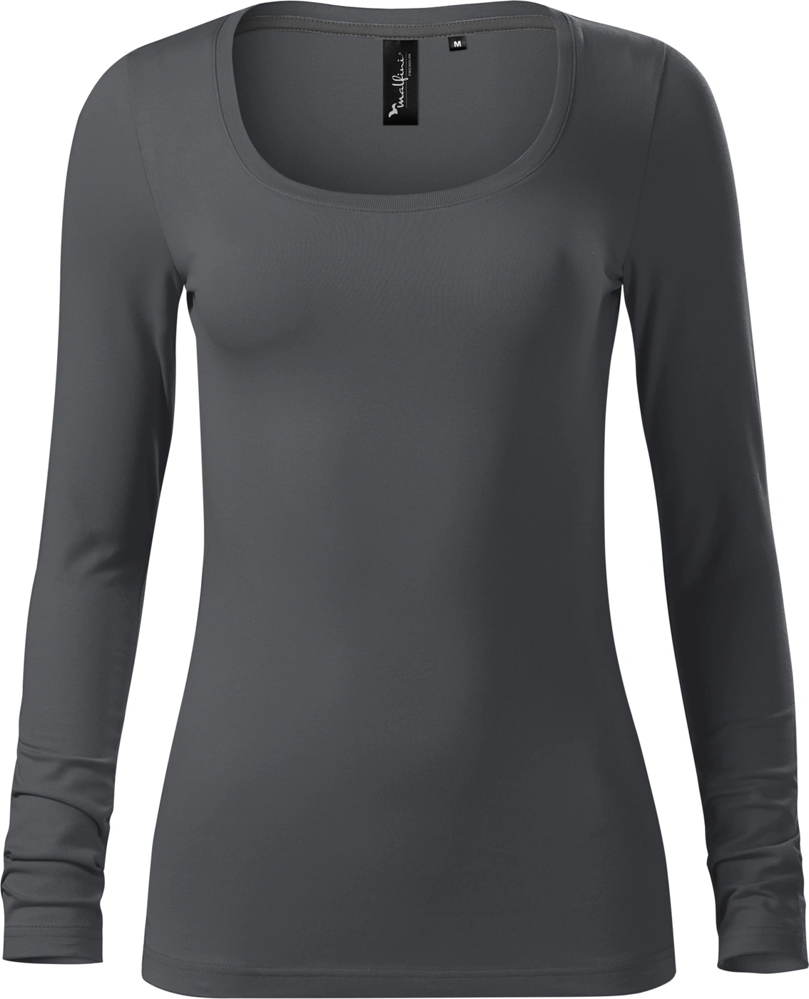 MALFINI T-Shirt Damen Brave 156