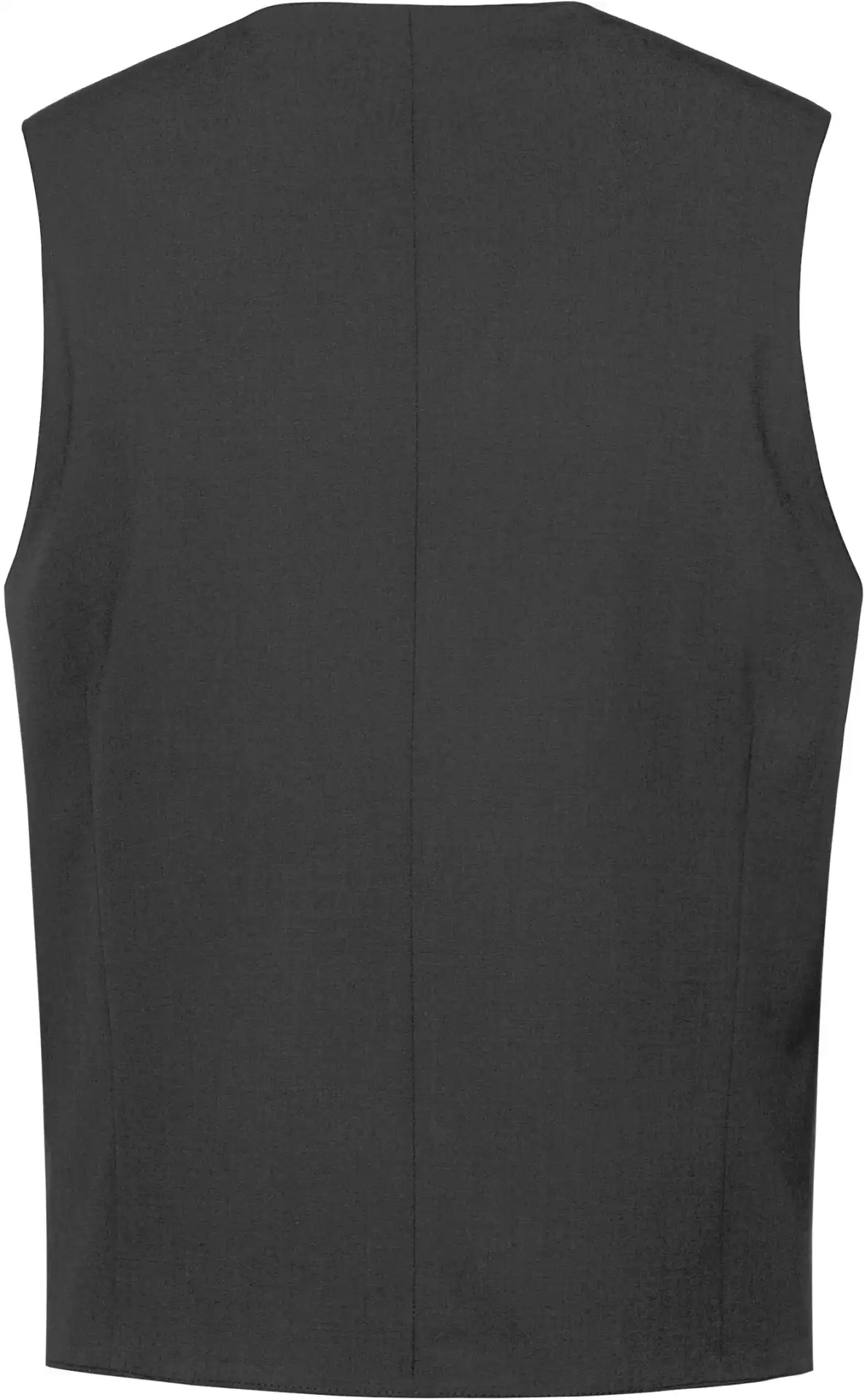 GREIFF Herren Weste PREMIUM Regular Fit