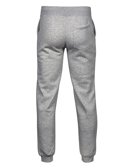 TEE JAYS Sweat Pants TEE JAYS Sweat Pants