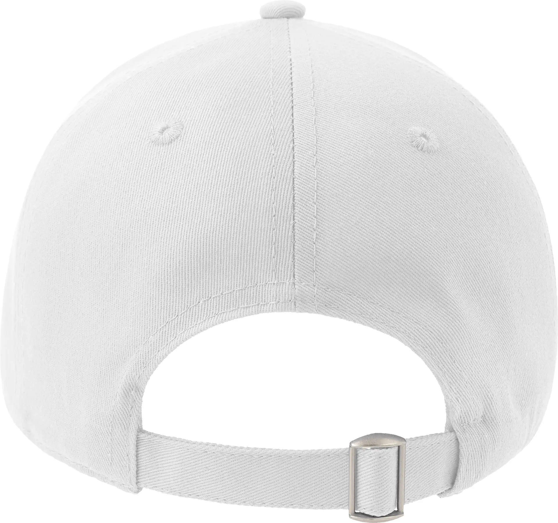Atlantis Hit-S Cap