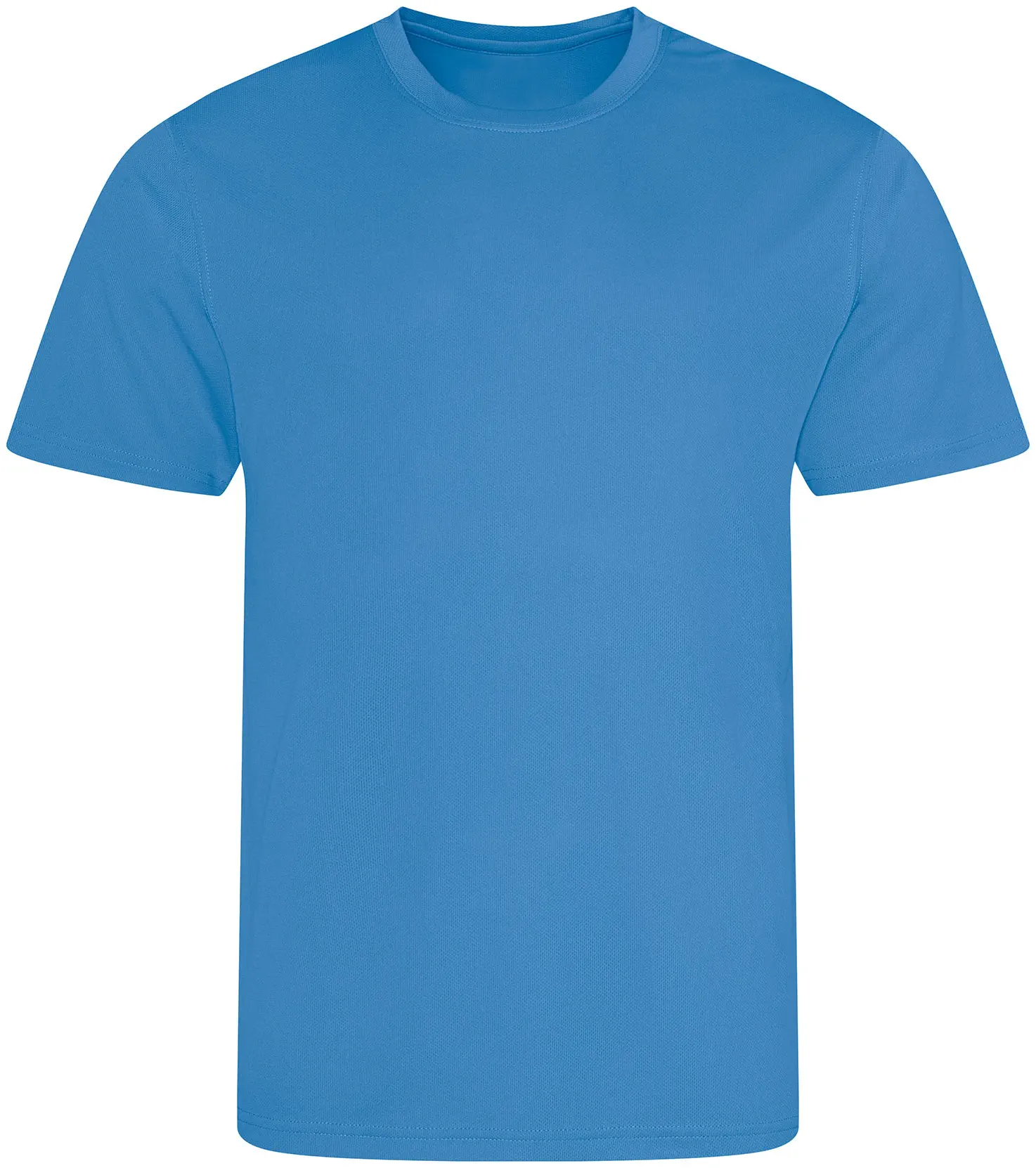 cornflower blue