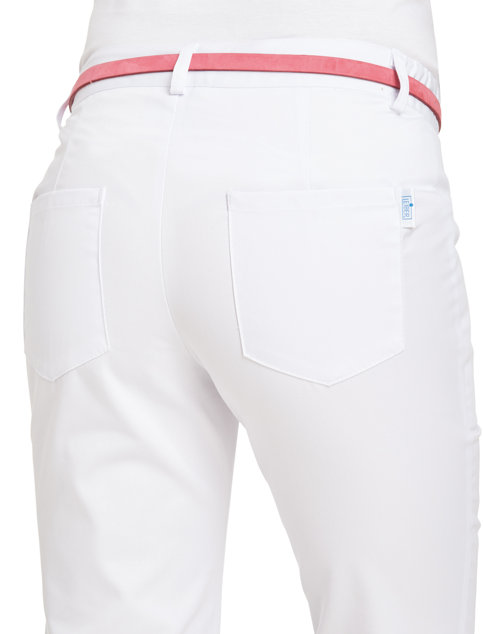 Leiber Damenhose 08/6970 Leiber Damenhose 08/6970
