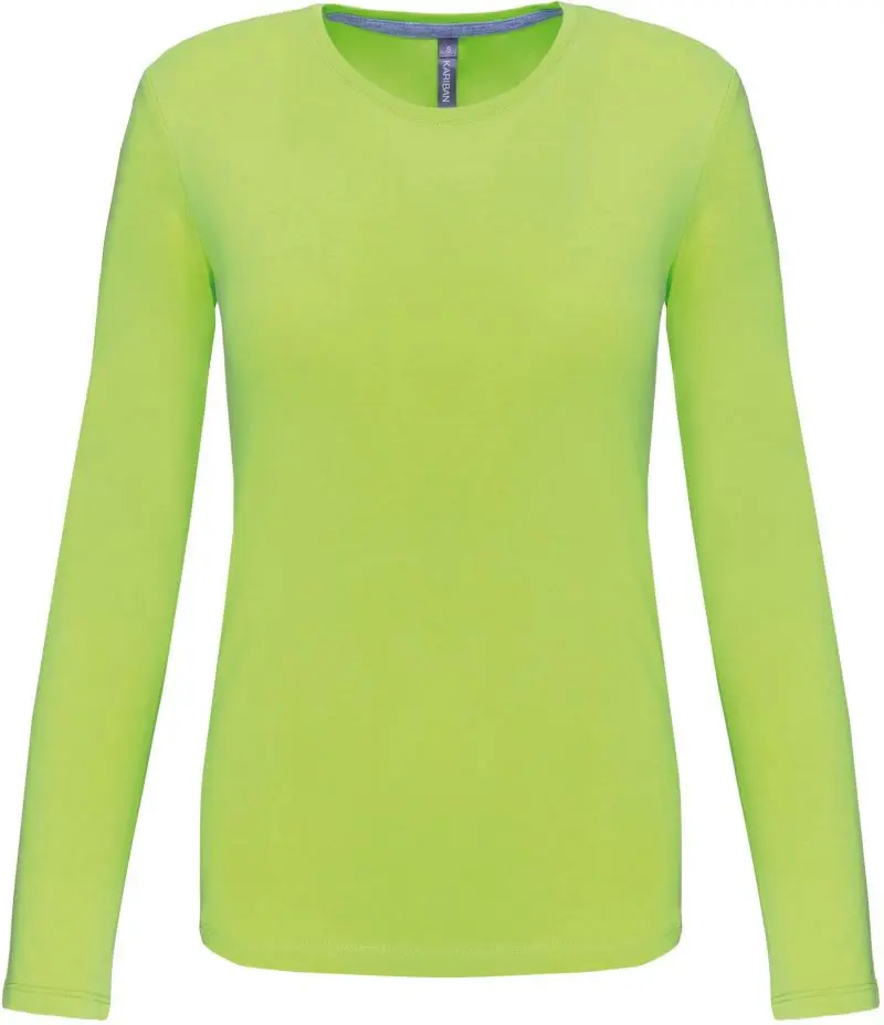 lime