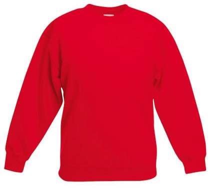 F.O.L. Premium Set-In Sweat Kids F.O.L. Premium Set-In Sweat Kids
