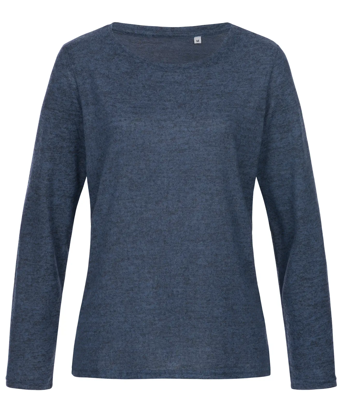 Stedman Knit Sweater for women