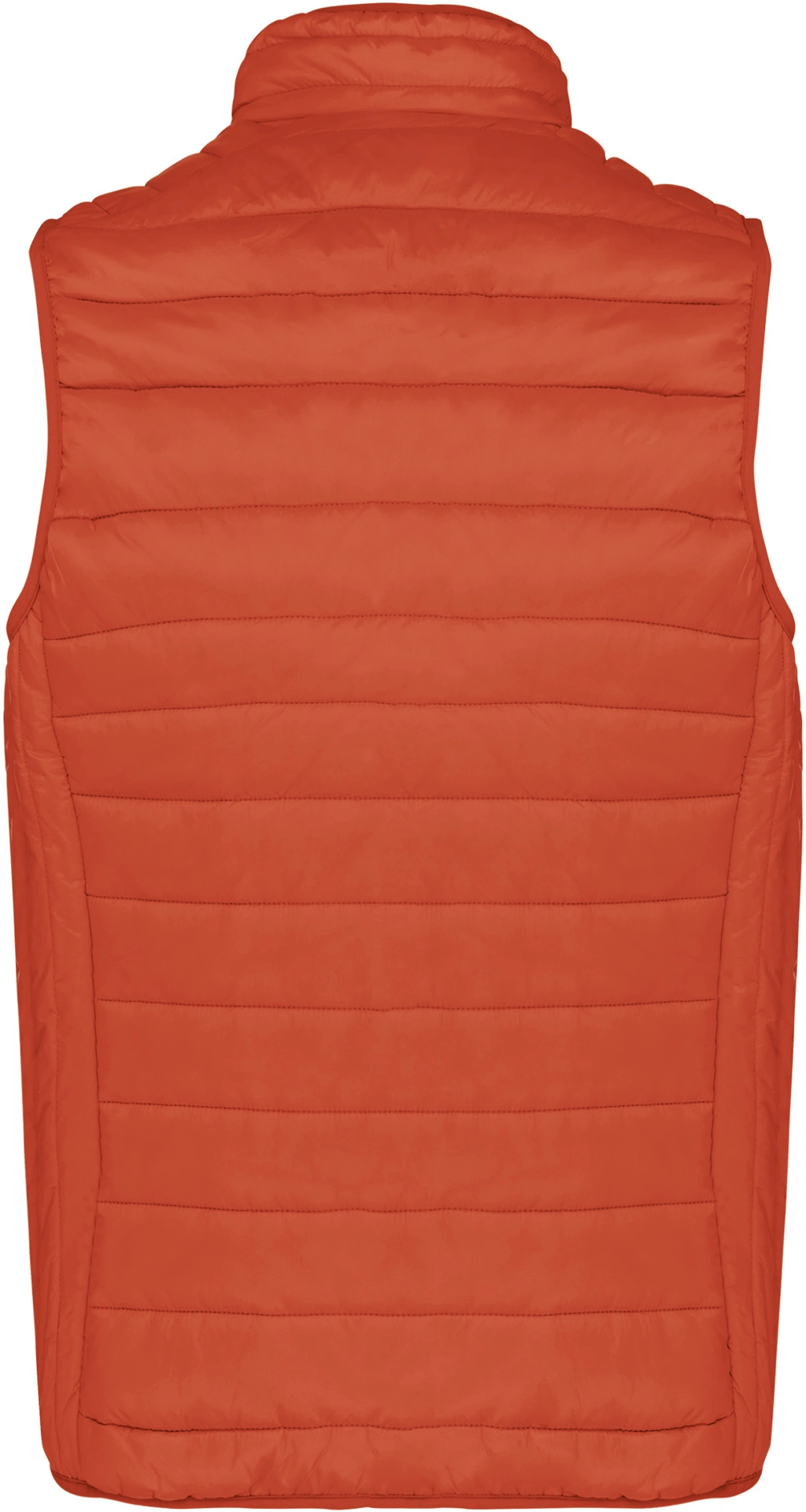 Kariban Leichter Herren Bodywarmer