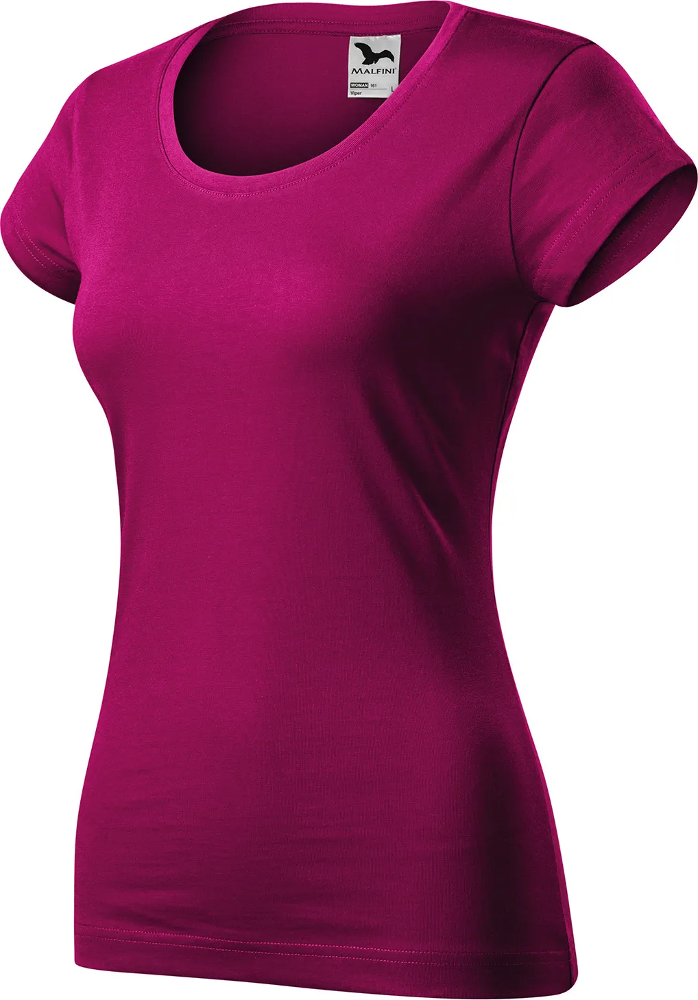 MALFINI T-Shirt Damen Viper 161
