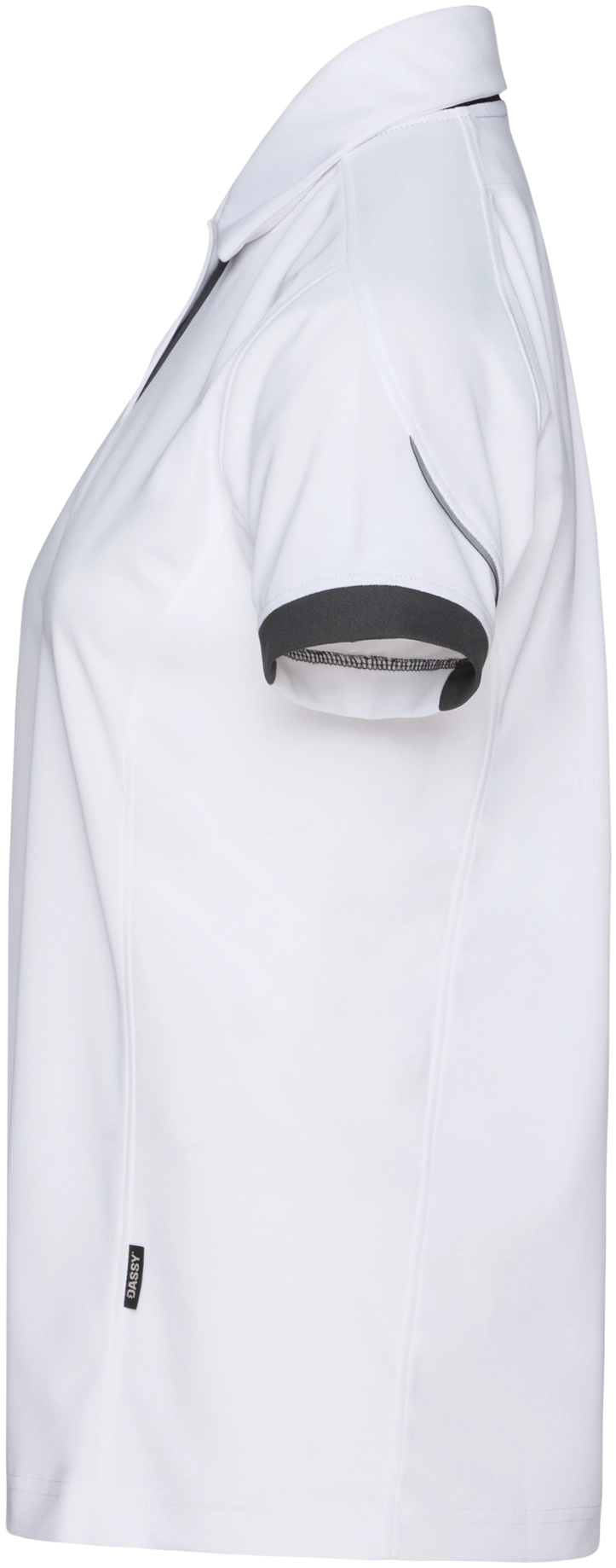 DASSY Poloshirt Women TRAXION Next