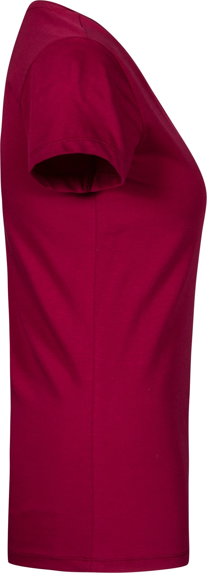 Promodoro X.O Women´s V-Neck T-Shirt