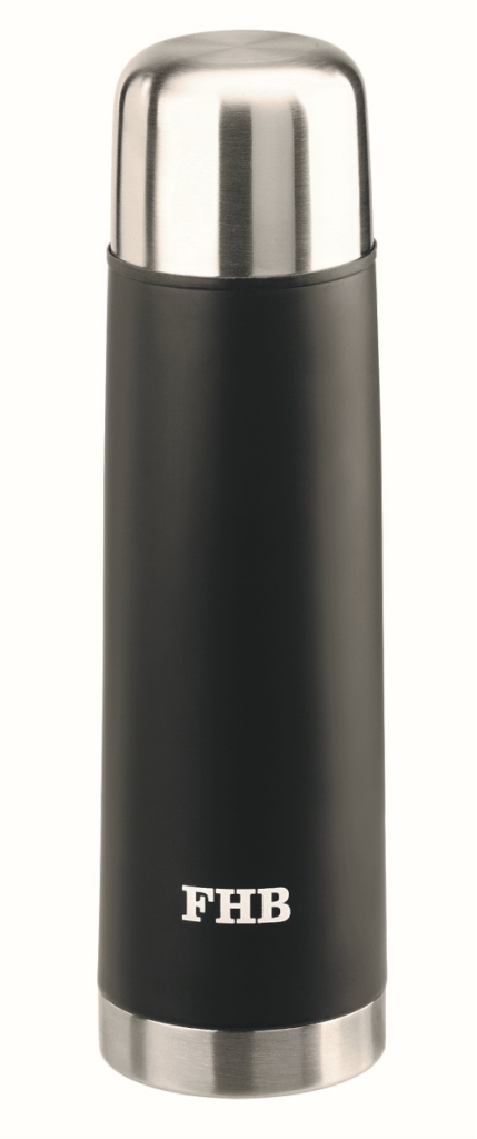 FHB Thermoskanne TONI FHB Thermoskanne TONI