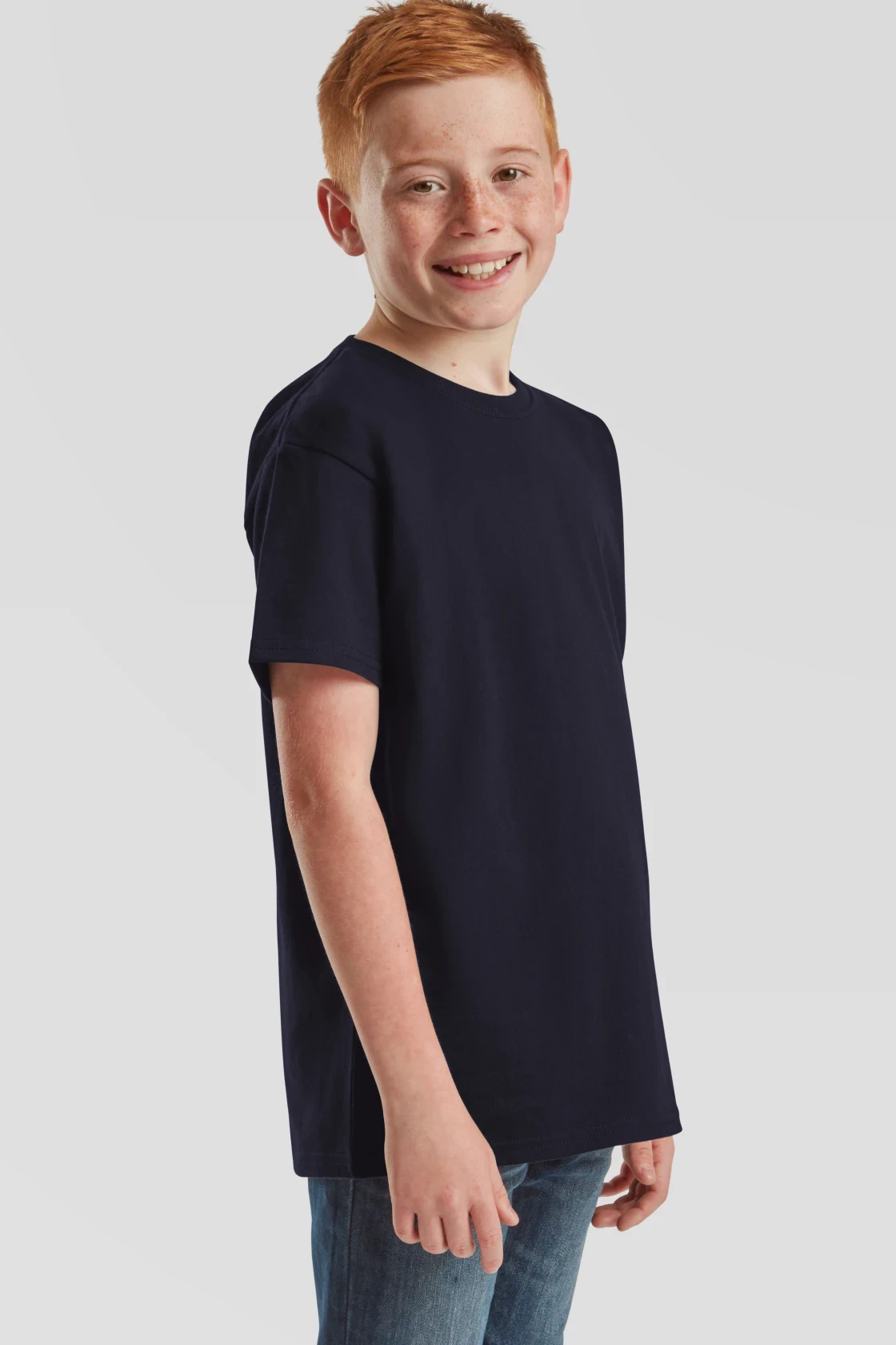 F.O.L. Kids Iconic 195 T