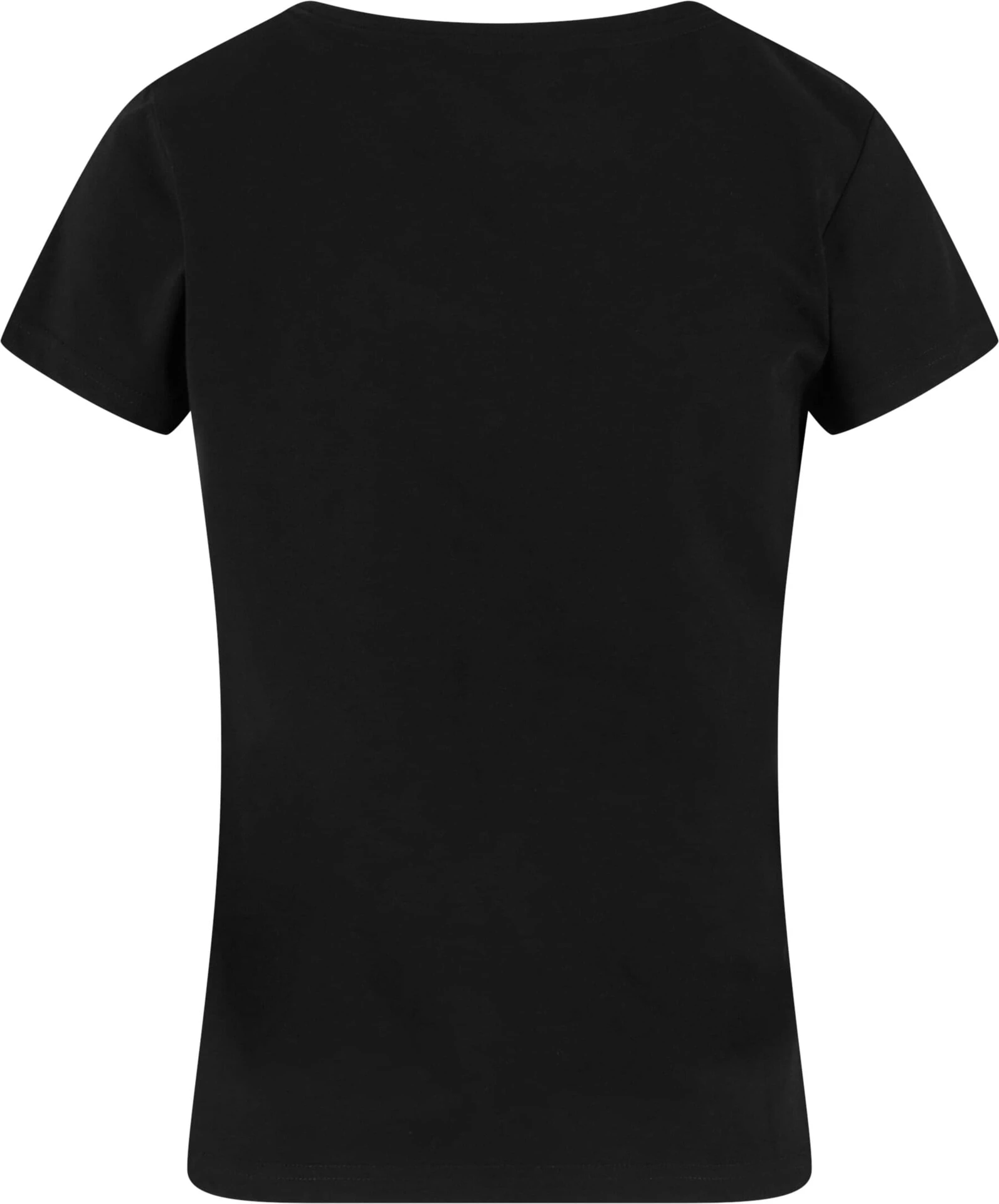 Build Your Brand Sorona® Ladies Regular Tee