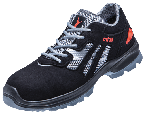 atlas Sicherheitsschuh Flash 2000 S1 ESD atlas Sicherheitsschuh Flash 2000 S1 ESD