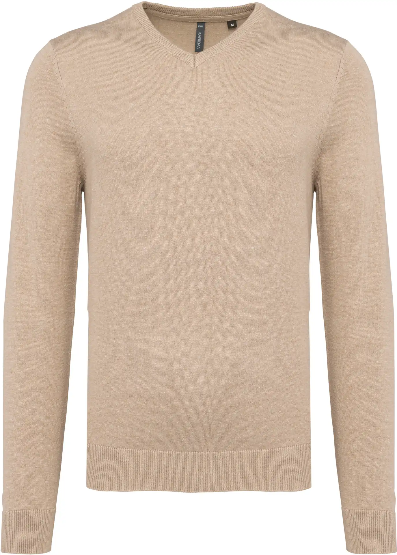 beige heather