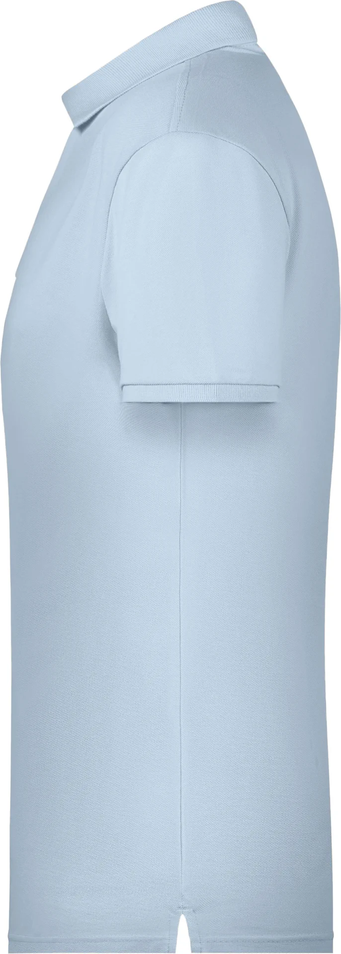 James & Nicholson Men's Basic Polo