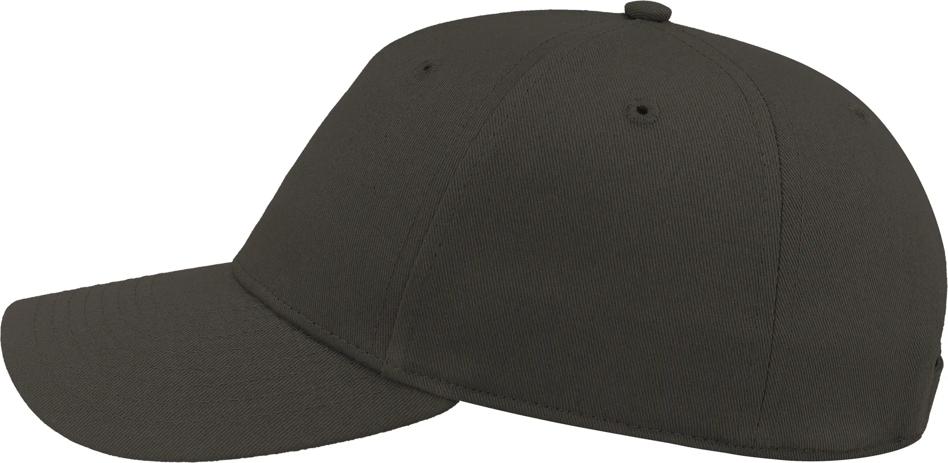Atlantis Shot Cap