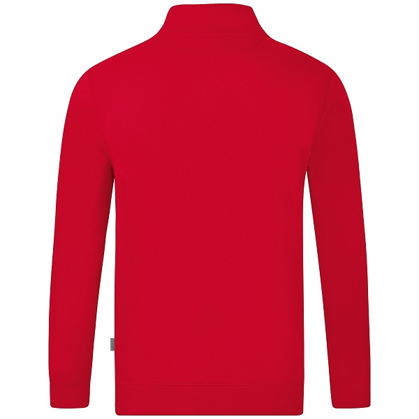 JAKO Ziptop Doubletex JAKO Ziptop Doubletex