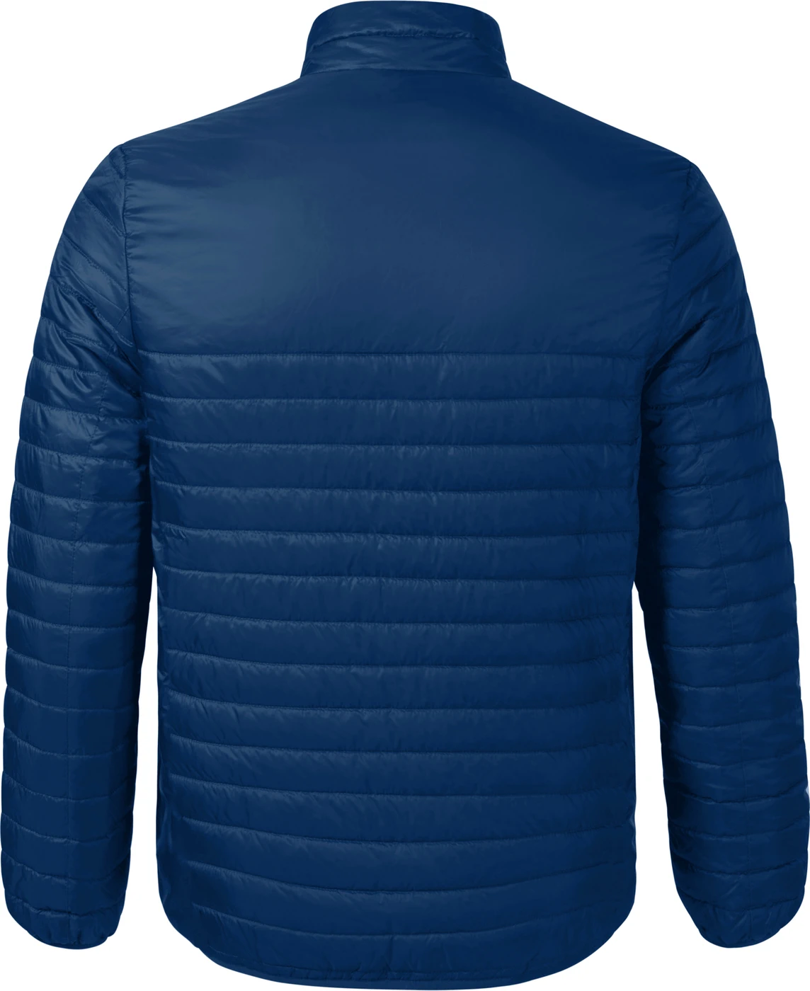 MALFINI Jacke Phantom 540