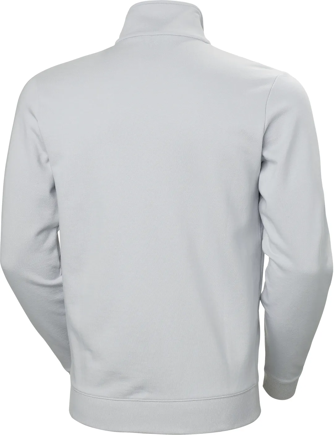 HELLY HANSEN Sweatjacke Classic 79326 HELLY HANSEN Sweatjacke Classic 79326