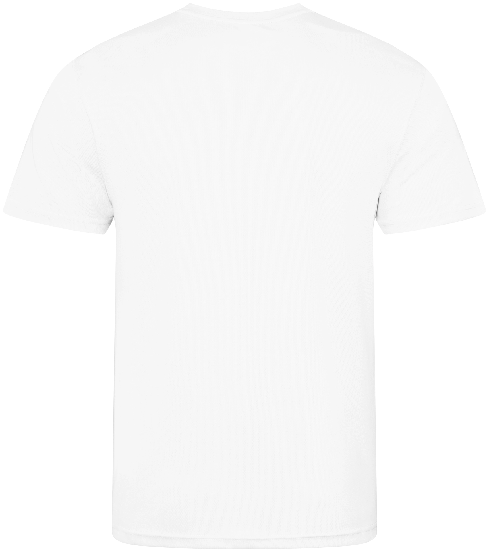 justcool-jc001j-kids-cool-t-shirt-arcticwhite-back-3 Just Cool Kids Cool T