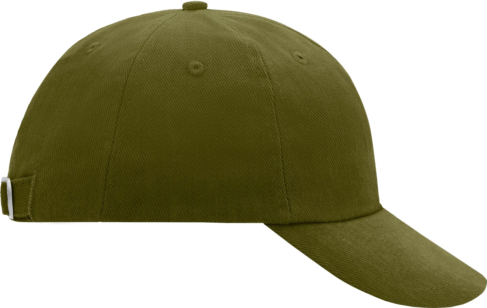 daiber 6-Panel Raver Cap
