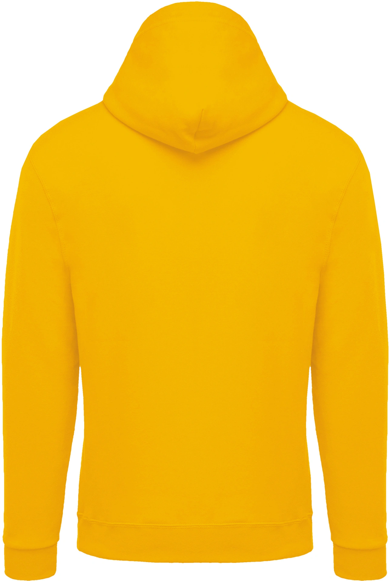 Kariban Kinder Kapuzen Sweater