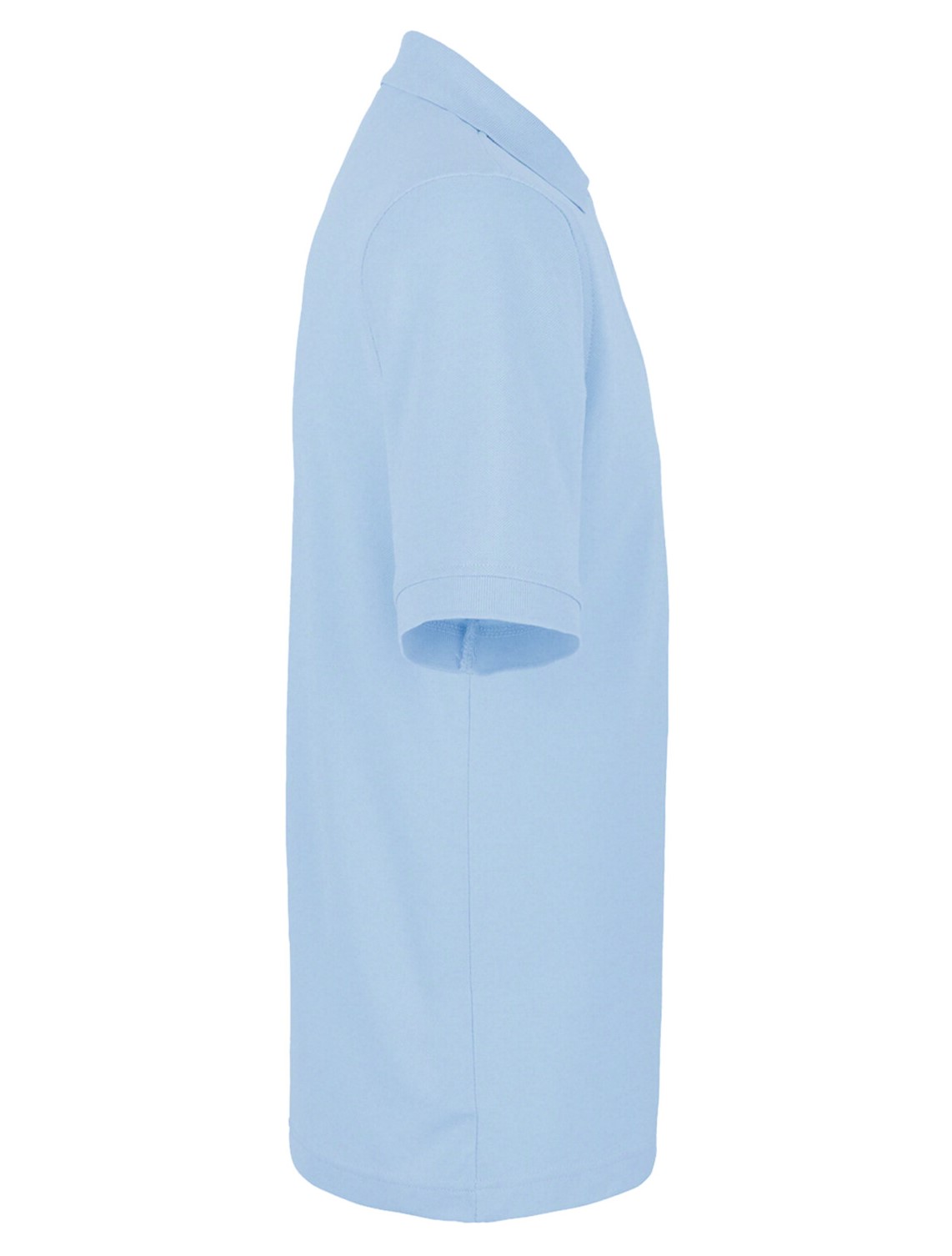 HAKRO Poloshirt 816 Mikralinar®
