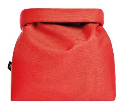 HALFAR Thermobag Flow HALFAR Thermobag Flow