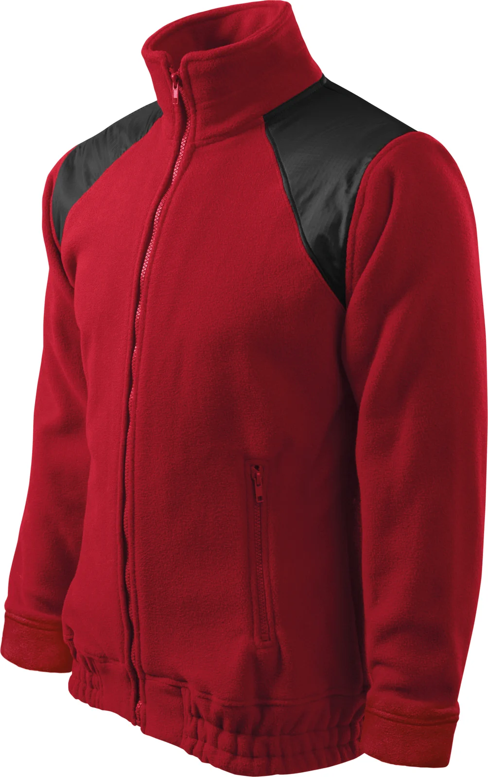 RIMECK Fleecejacke Jacket Hi-Q 506