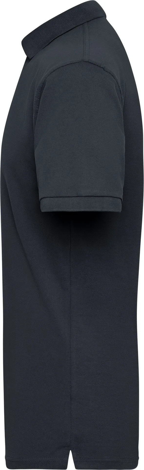James & Nicholson Men's Workwear Polo 