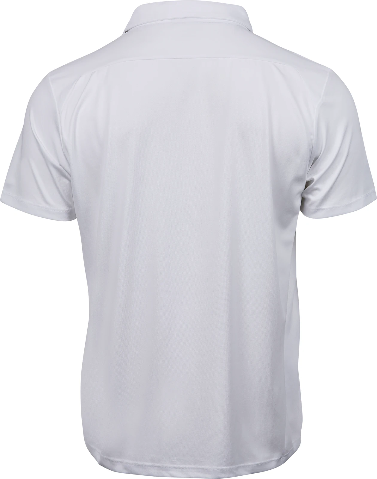 Tee Jays Men's Luxury Sport Polo
