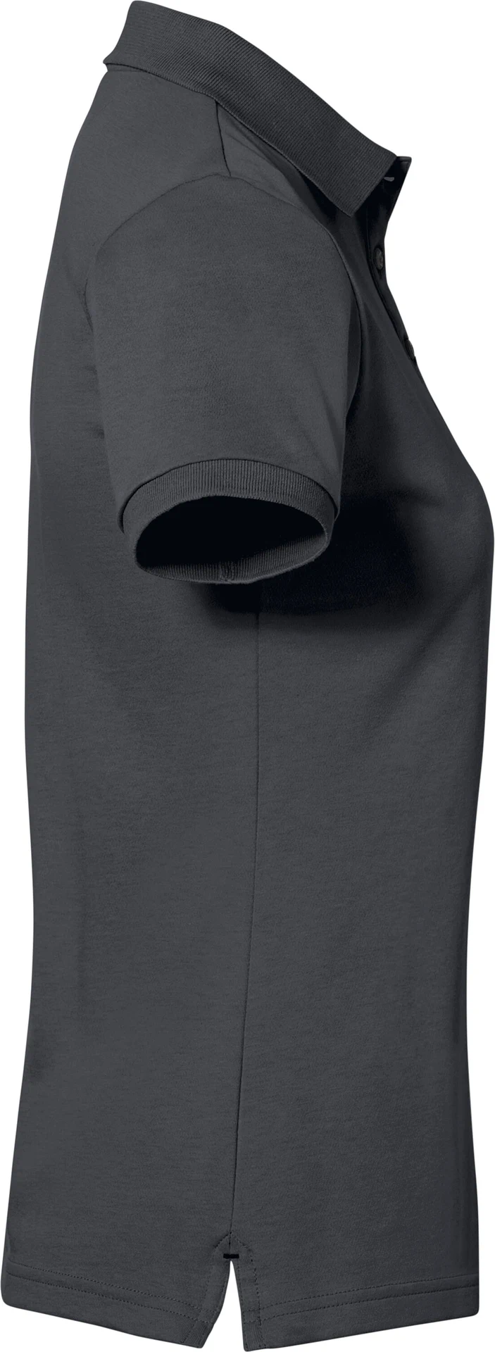 HAKRO Women-Poloshirt 214 Cotton-Tec