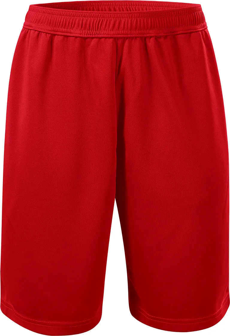 MALFINI Shorts Miles 612