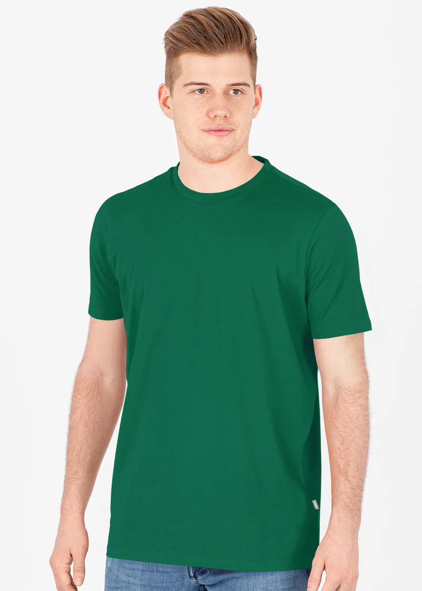 JAKO T-Shirt Doubletex JAKO T-Shirt Doubletex