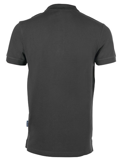 HRM Herren Luxury Polo HRM Herren Luxury Polo
