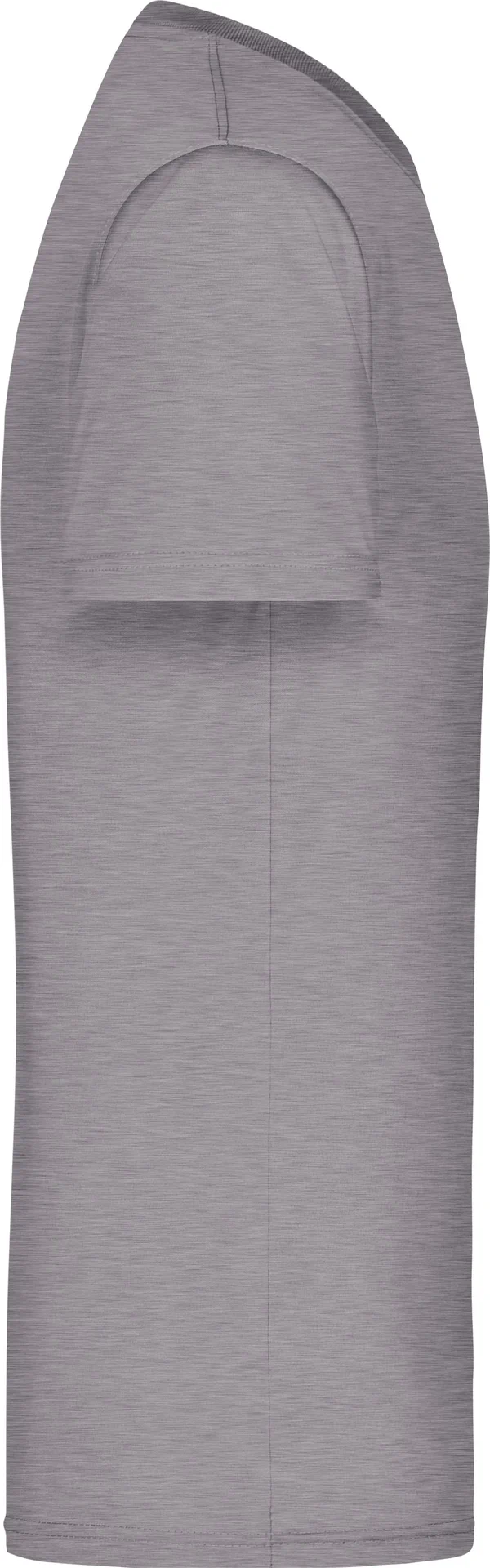 James & Nicholson Men`s Active-T