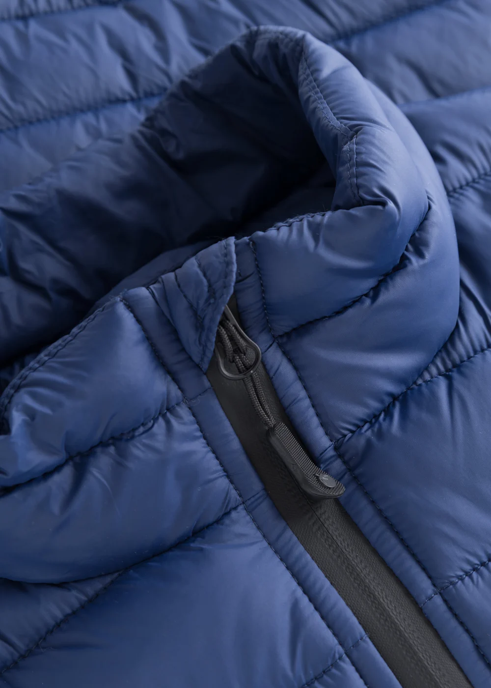 Promodoro Women´s Padded Vest