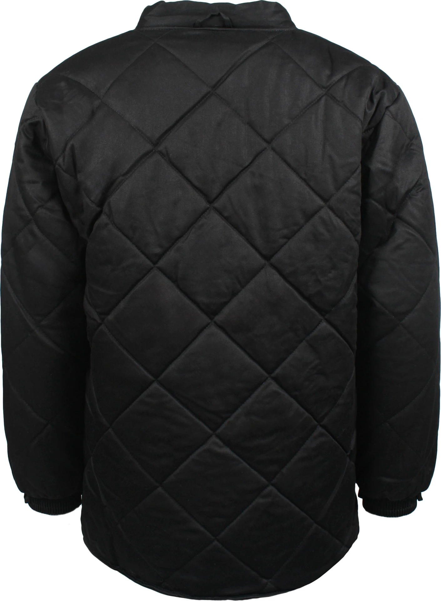 Lyngsøe FR-LR11300 Flammhemmende Innenjacke