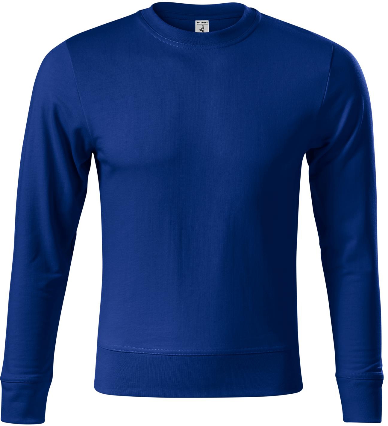 MALFINI Sweatshirt Zero P41 MALFINI Sweatshirt Zero P41