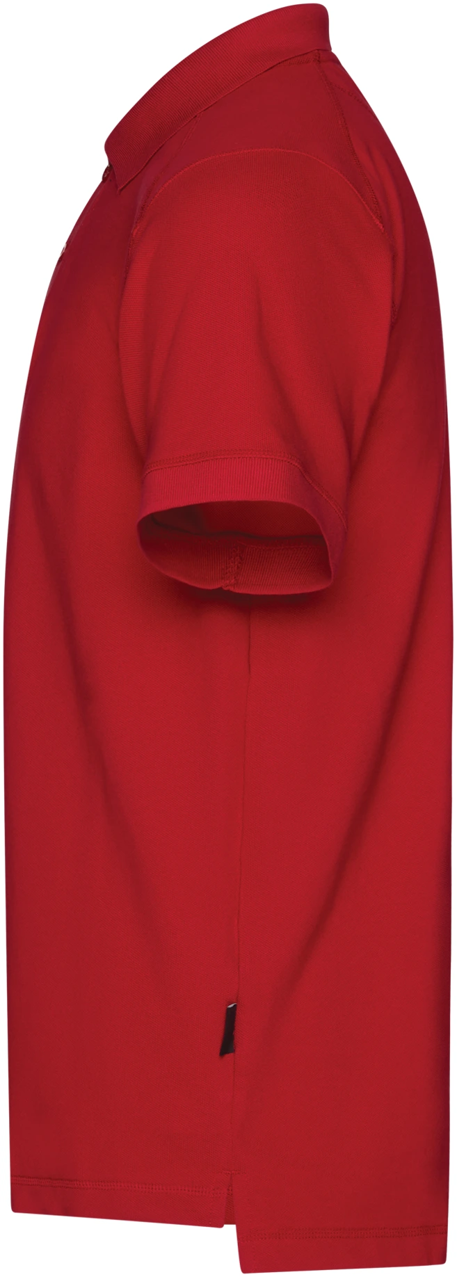 DASSY Poloshirt PRISTINE