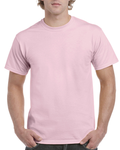 Gildan Hammer Adult T-Shirt Gildan Hammer Adult T-Shirt
