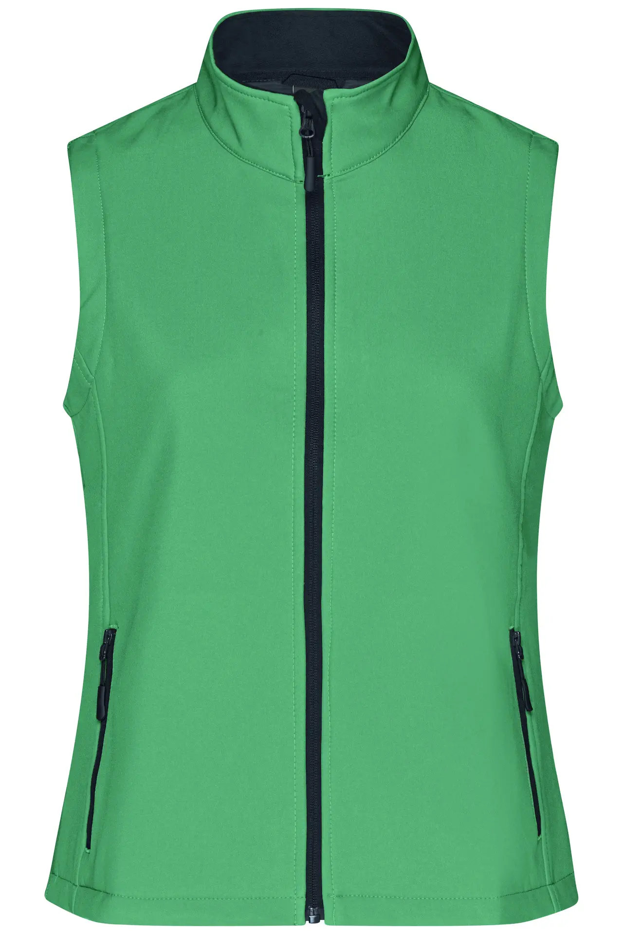 green/navy