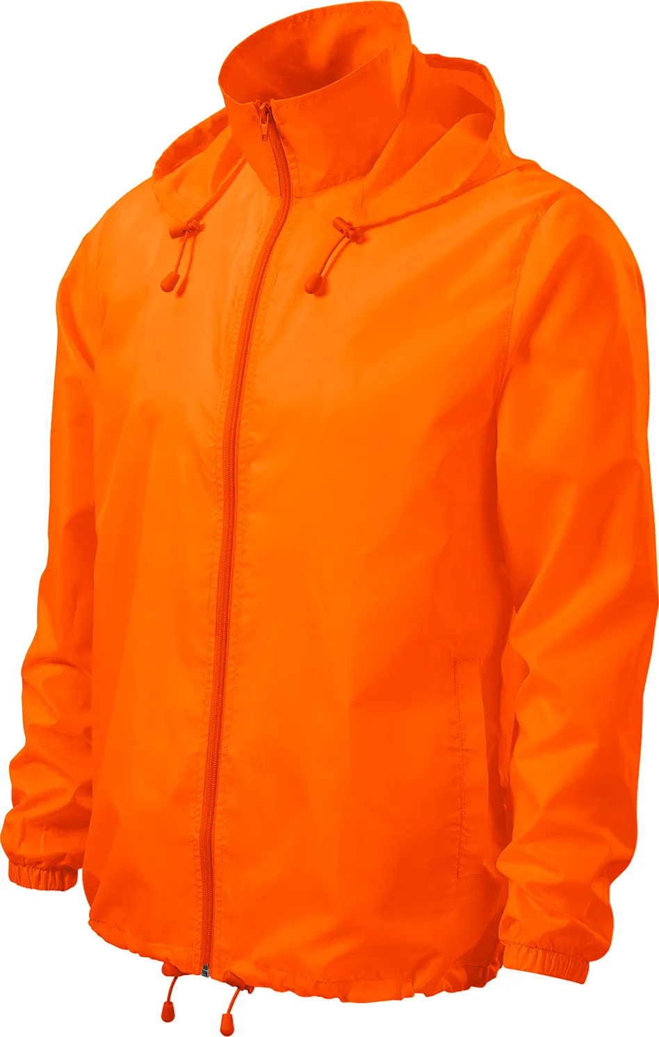 MALFINI Windjacke Windy 524