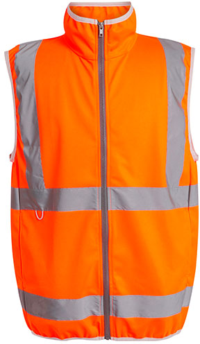 signal orange