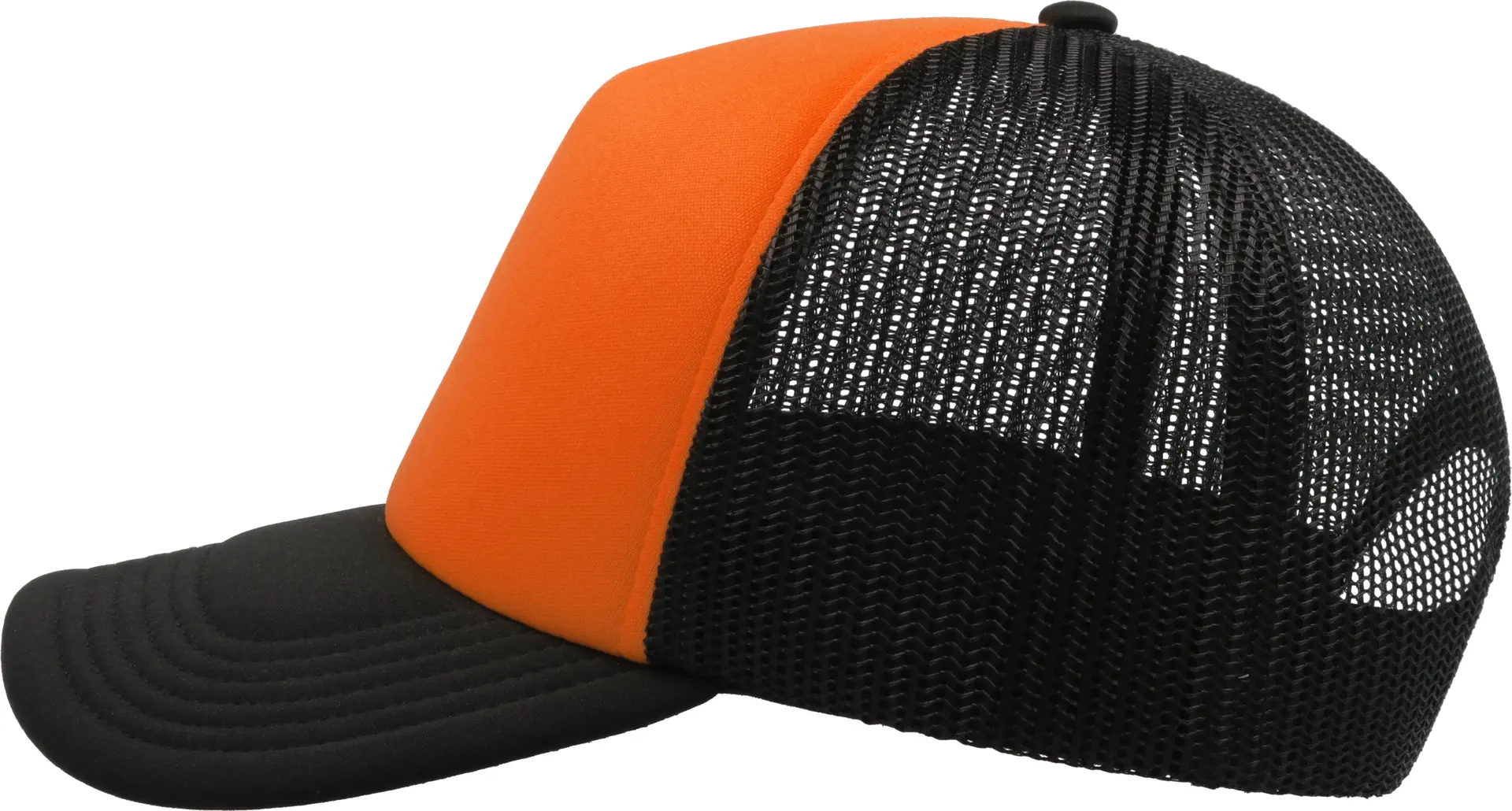 Atlantis Rapper Cap